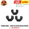 ตัวเลื่อนปะกับตุ้ม CLICK160 ADV160 GIORNO ยี่ห้อ Washi  By ไทยนำอะไหล่ยนต์